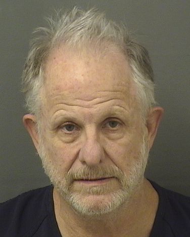 RANDALL CARLTON BROWN Photos For  RANDALL CARLTON BROWN  RANDALL CARLTON BROWN Photo For  RANDALL CARLTON BROWN