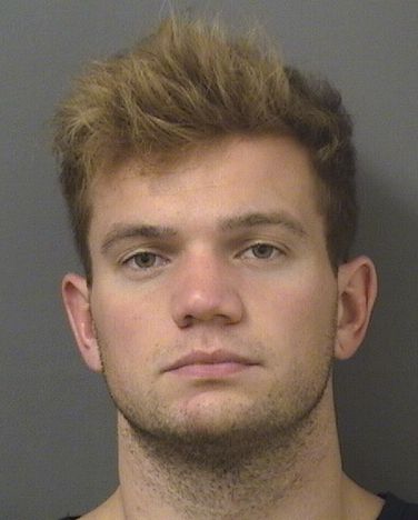  JAMES PAUL FRAINEY Results from Palm Beach County Florida for  JAMES PAUL FRAINEY