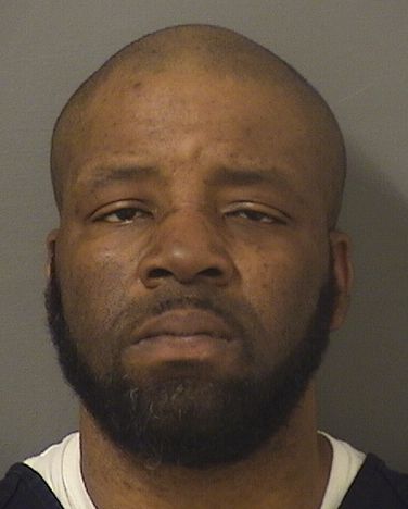 DEANDRE MARQUISE ROBERTS Results from Palm Beach County Florida for DEANDRE MARQUISE ROBERTS DEANDRE MARQUISE ROBERTS Results from Palm Beach County Florida for DEANDRE MARQUISE ROBERTS
