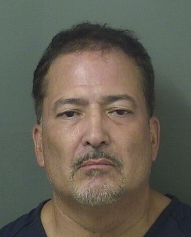 DAVID MEDINA Results from Palm Beach County Florida for DAVID MEDINA DAVID MEDINA Results from Palm Beach County Florida for DAVID MEDINA
