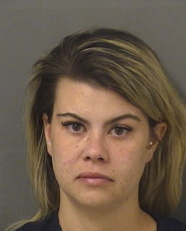  JESSICA RYAN CRAWFORD Results from Palm Beach County Florida for  JESSICA RYAN CRAWFORD