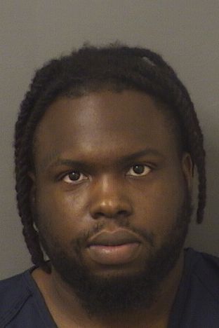  ANGELOTY BREVIL Results from Palm Beach County Florida for  ANGELOTY BREVIL