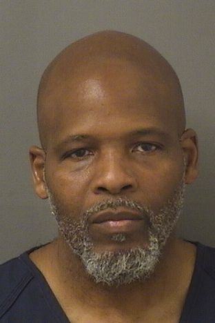  ANDRE MCADEN Results from Palm Beach County Florida for  ANDRE MCADEN