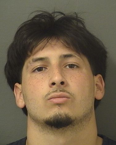 JONATHAN RIVERA Photos For  JONATHAN RIVERA  JONATHAN RIVERA Photo For  JONATHAN RIVERA