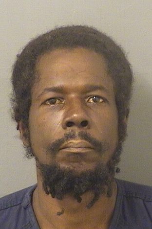 TEDEARO LAMONT BURRELL resultados de la busqueda para Palm Beach County Florida para TEDEARO LAMONT BURRELL TEDEARO LAMONT BURRELL Resultados de la busqueda para Palm Beach County Florida para TEDEARO LAMONT BURRELL