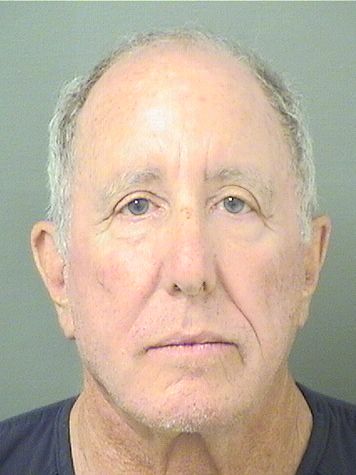  GARY STEVEN DONOVITZ Results from Palm Beach County Florida for  GARY STEVEN DONOVITZ