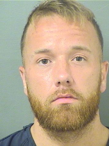  JOSHUA DANIEL BOTTOMS Results from Palm Beach County Florida for  JOSHUA DANIEL BOTTOMS