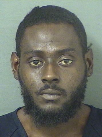  RICARDO A YOUNG Resultados de la busqueda para Palm Beach County Florida para  RICARDO A YOUNG