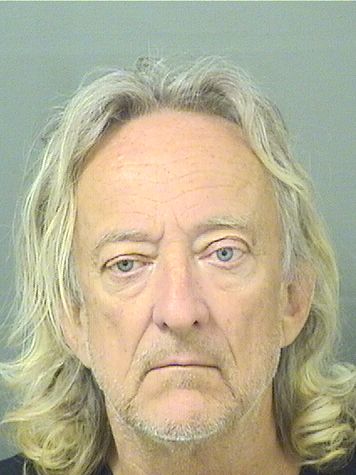 ALF JOHAN AANONSEN Photos For  ALF JOHAN AANONSEN  ALF JOHAN AANONSEN Photo For  ALF JOHAN AANONSEN