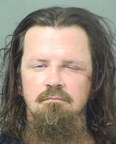  MICHAEL JAMES WESTMAN Photo For  MICHAEL JAMES WESTMAN