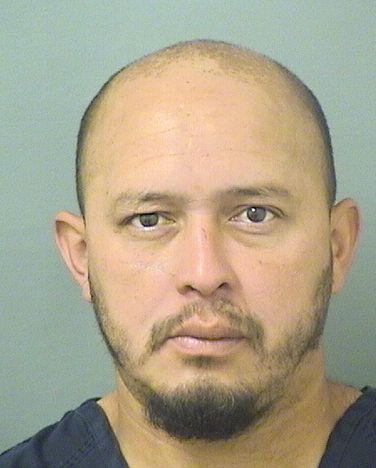  CARLOS RUIZ MUNOZRUIZ Resultados de la busqueda para Palm Beach County Florida para  CARLOS RUIZ MUNOZRUIZ