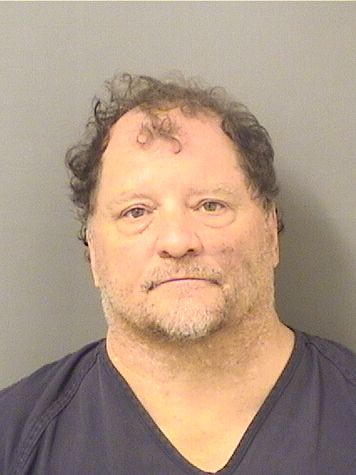 MICHAEL S MCCAY Photos For  MICHAEL S MCCAY  MICHAEL S MCCAY Photo For  MICHAEL S MCCAY