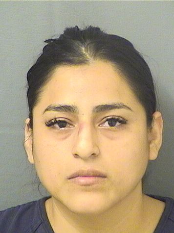  ROSALIA BLASRASGADO Resultados de la busqueda para Palm Beach County Florida para  ROSALIA BLASRASGADO