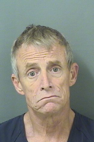  RICHARD FRENCH Photo For  RICHARD FRENCH