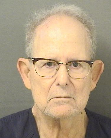  WILLIAM BERKOWITZ Results from Palm Beach County Florida for  WILLIAM BERKOWITZ