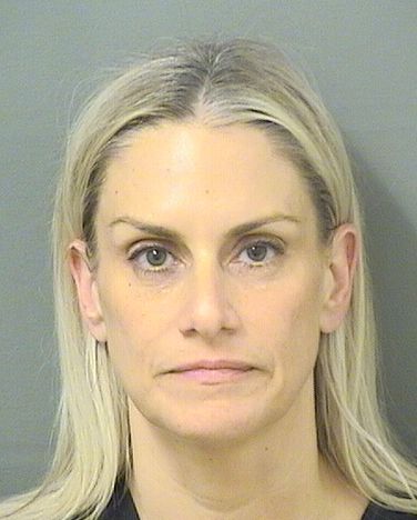  ANGELA C BLAIN Results from Palm Beach County Florida for  ANGELA C BLAIN