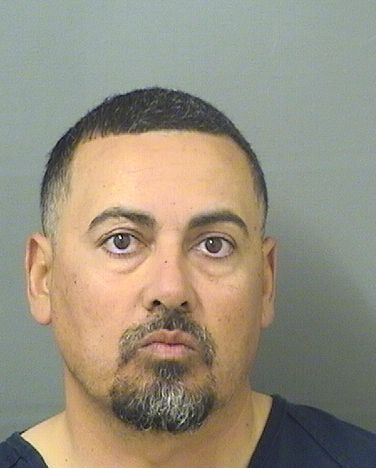  ANDRES DURANGO Results from Palm Beach County Florida for  ANDRES DURANGO