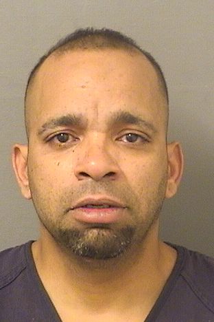  ANTHONY NAVARRO Resultados de la busqueda para Palm Beach County Florida para  ANTHONY NAVARRO