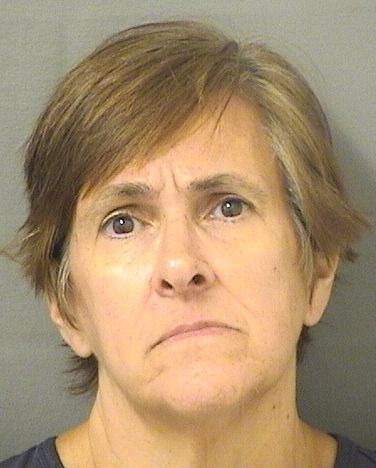  MARIANNA ASTOR Results from Palm Beach County Florida for  MARIANNA ASTOR