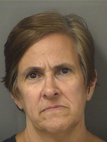  MARIANNA ASTOR Resultados de la busqueda para Palm Beach County Florida para  MARIANNA ASTOR