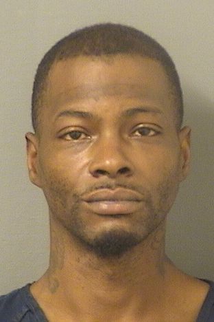  BRANDON D HUGHES Photo For  BRANDON D HUGHES