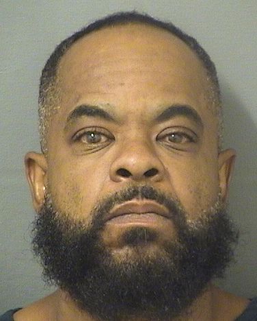  FLETCHER  III EVERET Photo For  FLETCHER  III EVERET