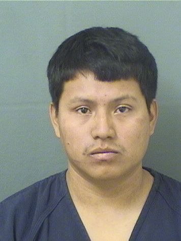  DIONICIO RODRIGO DOMINGOSANCHEZ Photo For  DIONICIO RODRIGO DOMINGOSANCHEZ