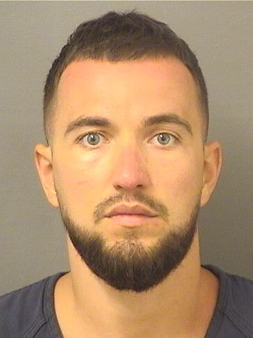  ANDREI STSIAPANAU Resultados de la busqueda para Palm Beach County Florida para  ANDREI STSIAPANAU