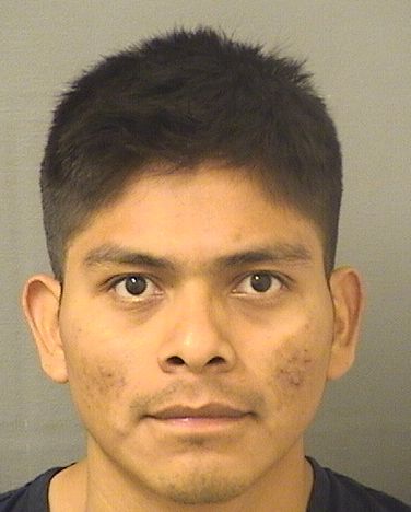  VENANCIO LOPEZANDRES Photo For  VENANCIO LOPEZANDRES