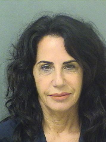  LISA ANN GAZERRO Resultados de la busqueda para Palm Beach County Florida para  LISA ANN GAZERRO