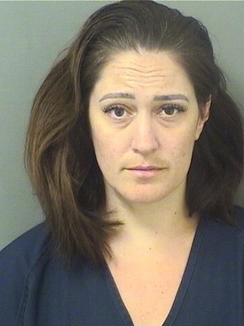  TIFFANY JOYCE CUETARA Resultados de la busqueda para Palm Beach County Florida para  TIFFANY JOYCE CUETARA