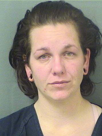  MICHELLE LYNNE SHEELER Photo For  MICHELLE LYNNE SHEELER