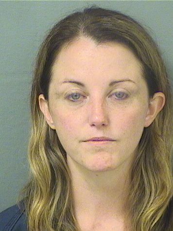  KELLY ANN WHITE Photo For  KELLY ANN WHITE