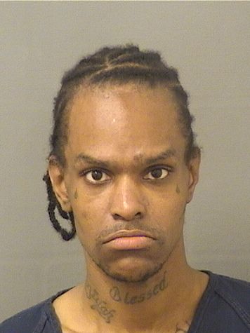  JEREMIAH DAVID LITTMAN Photo For  JEREMIAH DAVID LITTMAN