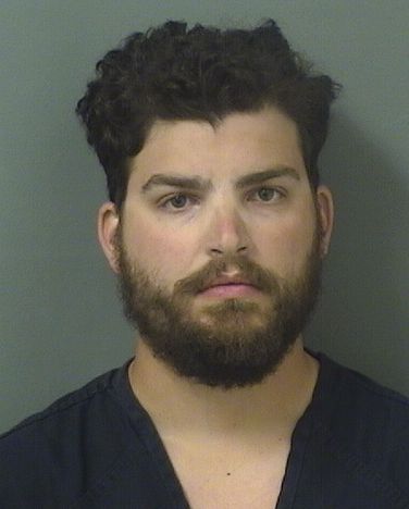  ROBERT ALAN YODER Resultados de la busqueda para Palm Beach County Florida para  ROBERT ALAN YODER