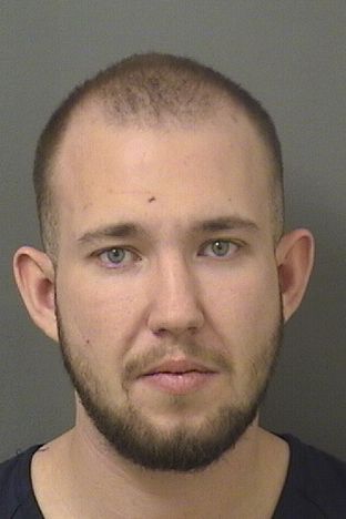  GEORGES GUERMANN DELACRETAZ Results from Palm Beach County Florida for  GEORGES GUERMANN DELACRETAZ