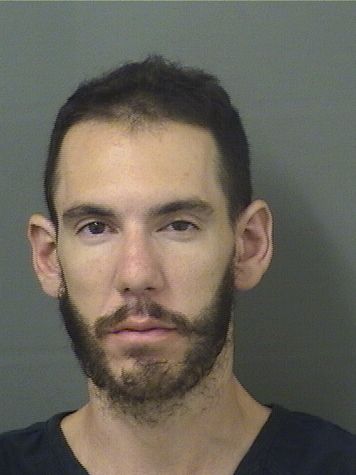  FERNANDO CHAVEZ Results from Palm Beach County Florida for  FERNANDO CHAVEZ