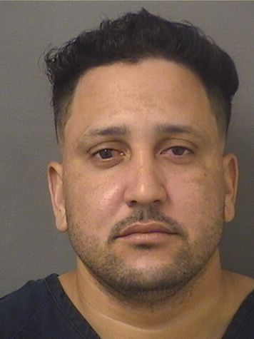  DARIEL PEDROSOGONZALEZ Photo For  DARIEL PEDROSOGONZALEZ