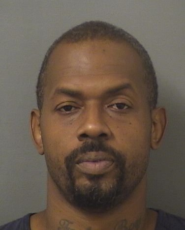  TABARRION FUDGE Resultados de la busqueda para Palm Beach County Florida para  TABARRION FUDGE