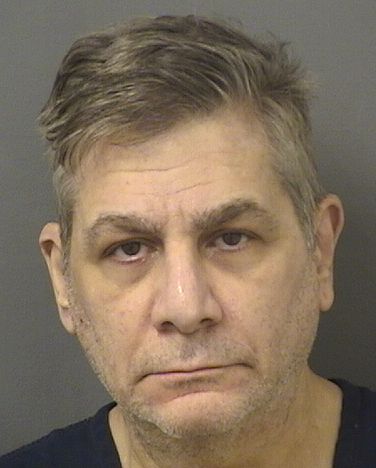  MARK JOSEPH RAGOZZINO Resultados de la busqueda para Palm Beach County Florida para  MARK JOSEPH RAGOZZINO