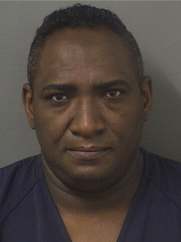  REYNALDO BORREROTASSIE Results from Palm Beach County Florida for  REYNALDO BORREROTASSIE