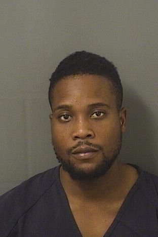 EDENS SILY Results from Palm Beach County Florida for EDENS SILY EDENS SILY Results from Palm Beach County Florida for EDENS SILY