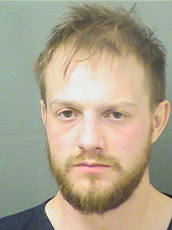  CASEY D CRESCENTINI Results from Palm Beach County Florida for  CASEY D CRESCENTINI