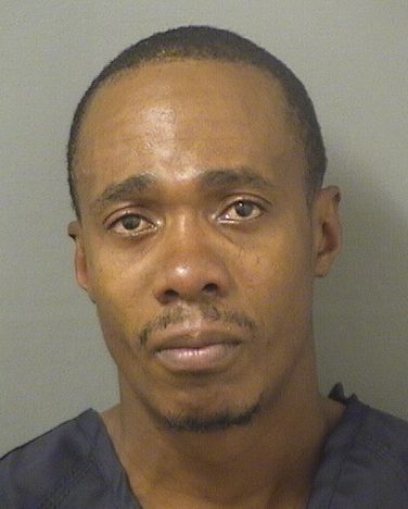  LUBENS PETION Photo For  LUBENS PETION