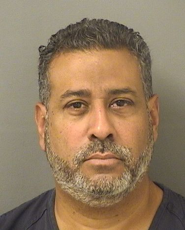  ESTIBEN R COLLADO Results from Palm Beach County Florida for  ESTIBEN R COLLADO