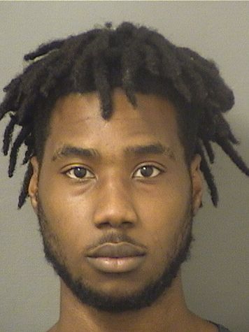  LAMONTE WATSON Resultados de la busqueda para Palm Beach County Florida para  LAMONTE WATSON