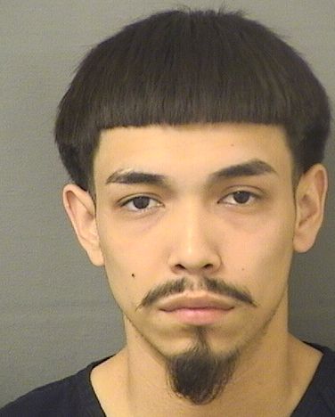  IRVIN MANUEL QUIROZ Resultados de la busqueda para Palm Beach County Florida para  IRVIN MANUEL QUIROZ