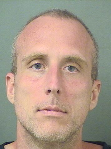  BRET S HULLINGER Resultados de la busqueda para Palm Beach County Florida para  BRET S HULLINGER