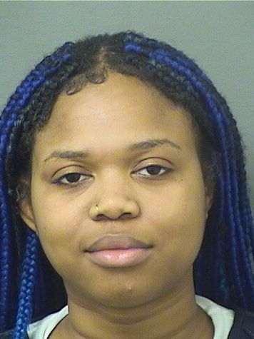 SMAIYA YASHIE HUTCHINSON Results from Palm Beach County Florida for SMAIYA YASHIE HUTCHINSON SMAIYA YASHIE HUTCHINSON Results from Palm Beach County Florida for SMAIYA YASHIE HUTCHINSON