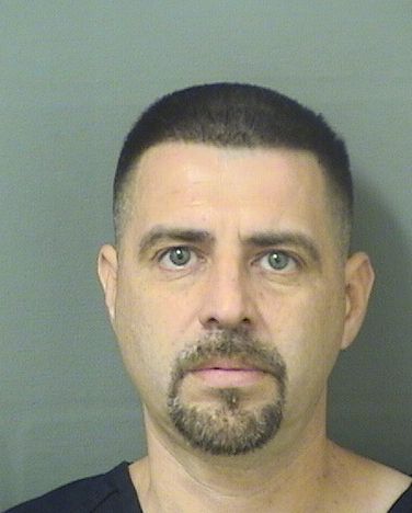  BRIAN PAUL LACKEY Resultados de la busqueda para Palm Beach County Florida para  BRIAN PAUL LACKEY